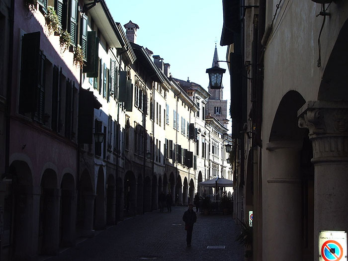 Pordenone